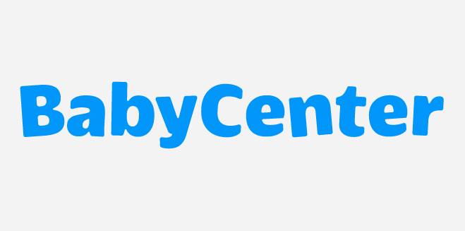 BabyCenter_Logotype_RGB_Black (1)
