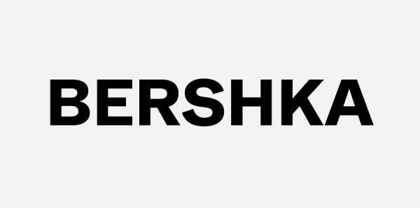 Bershka – new logo (1)