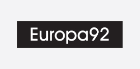 EUROPA 92