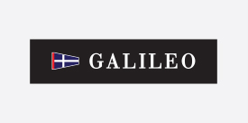 GALILEO