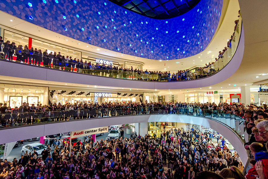 O Nama Mall Of Split o-nama-mall-of-split