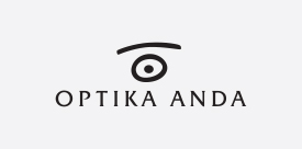 OPTIKA ANDA