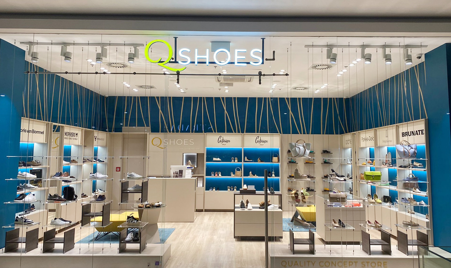 Q-Shoes—Mall-of-Split
