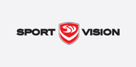 SPORT VISION