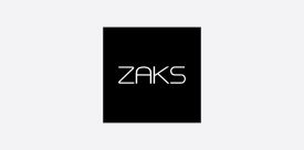 zaks-logo