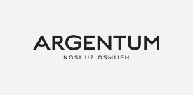 argentum logo