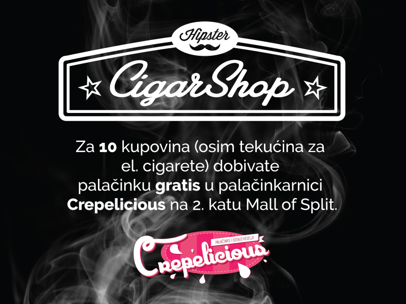 cigarshop_pecati cigarshop_pecati