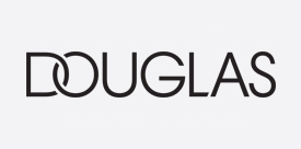 douglas logo new