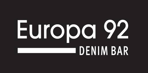 europa_logo_crni_vector