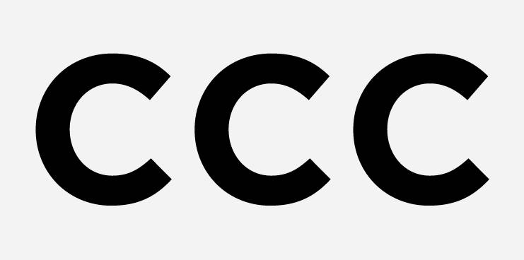 logo CCC black (1)