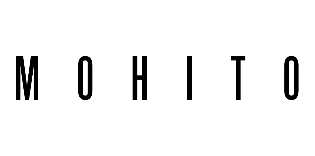 mohito-white
