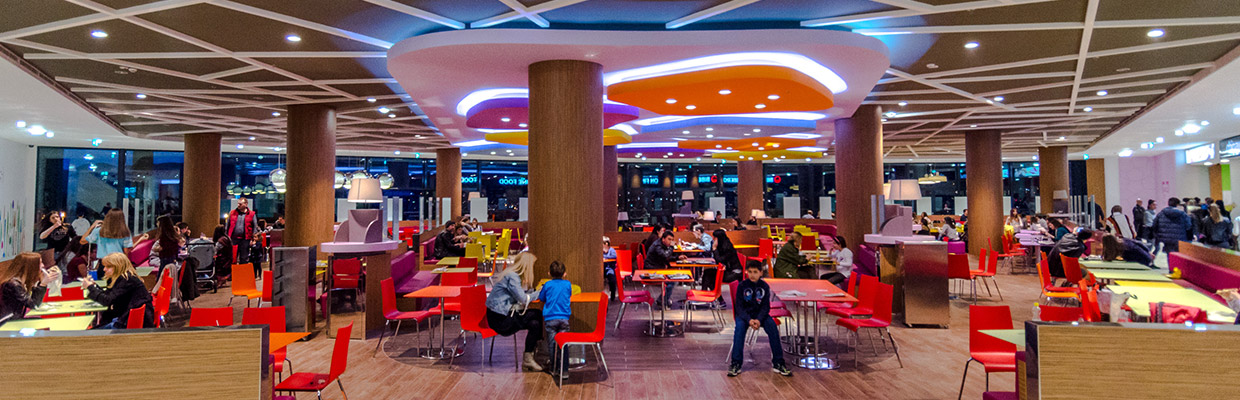 mos_foodcourt_2