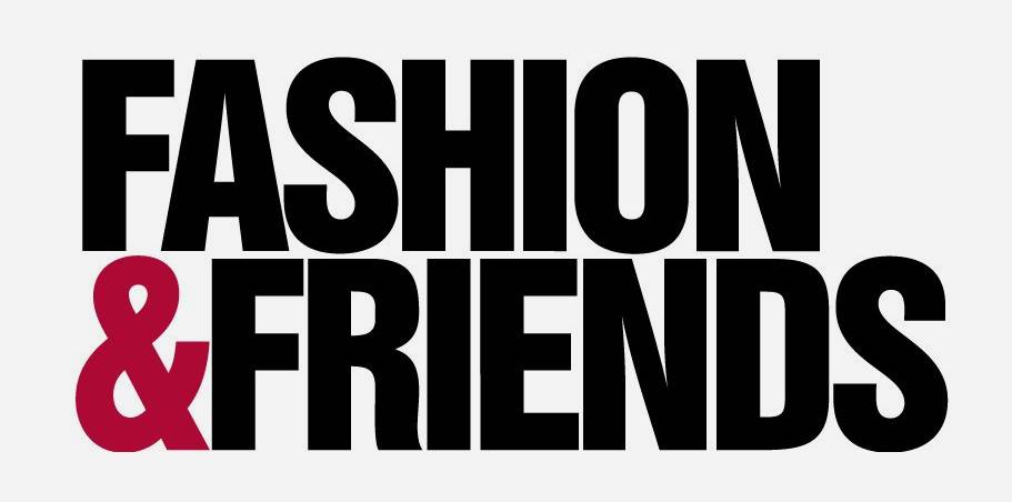 Fashion Friends Logo klein (2)