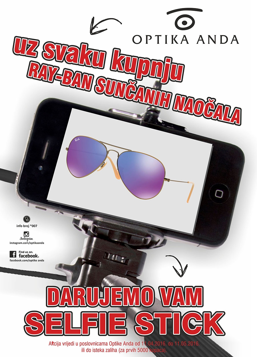 Ray Ban_selfie_final