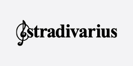 STRADIVARIUS