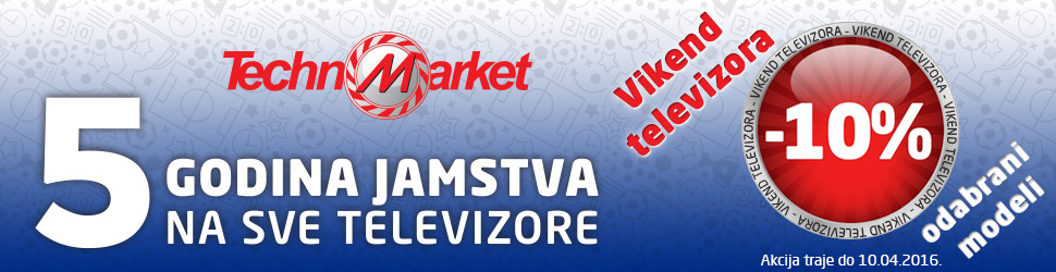 banner 970x250_vikend televizora, -10%