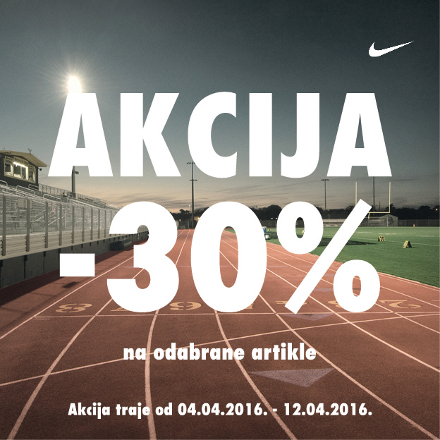 objava-nike-face