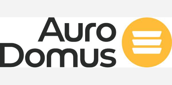 AD LOGO CRNIŽ_JPG300dpi (1)