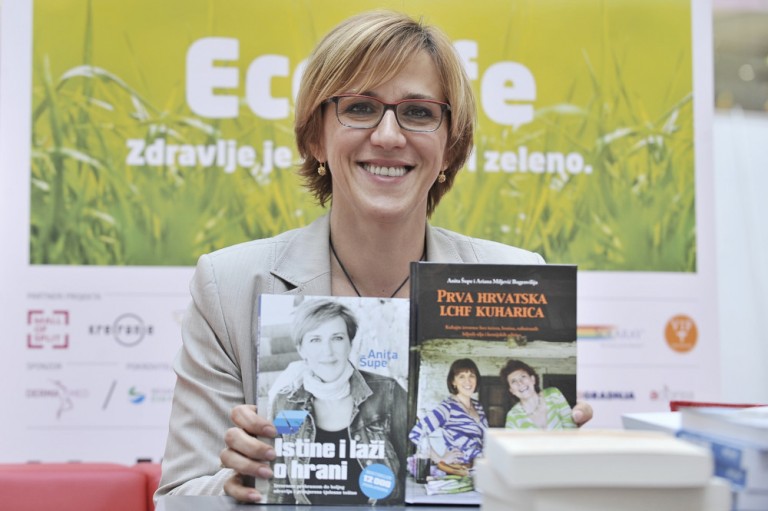 Eco3-vecer2-140516