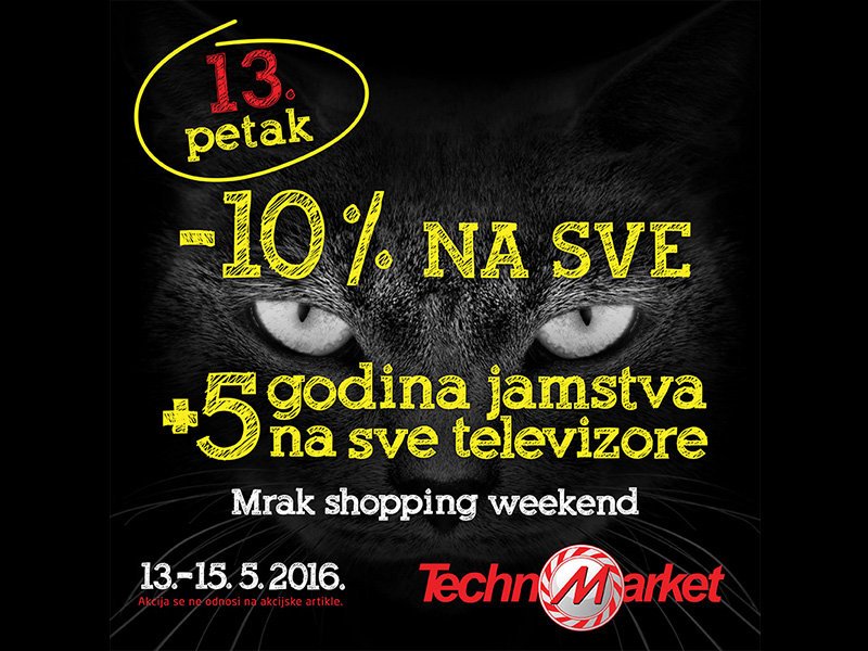 THM_Petak13_banner_800x600