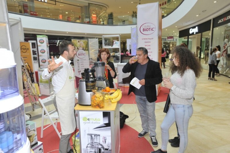 eco-kraj-150516~04