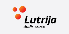 hrvatska lutrija logo