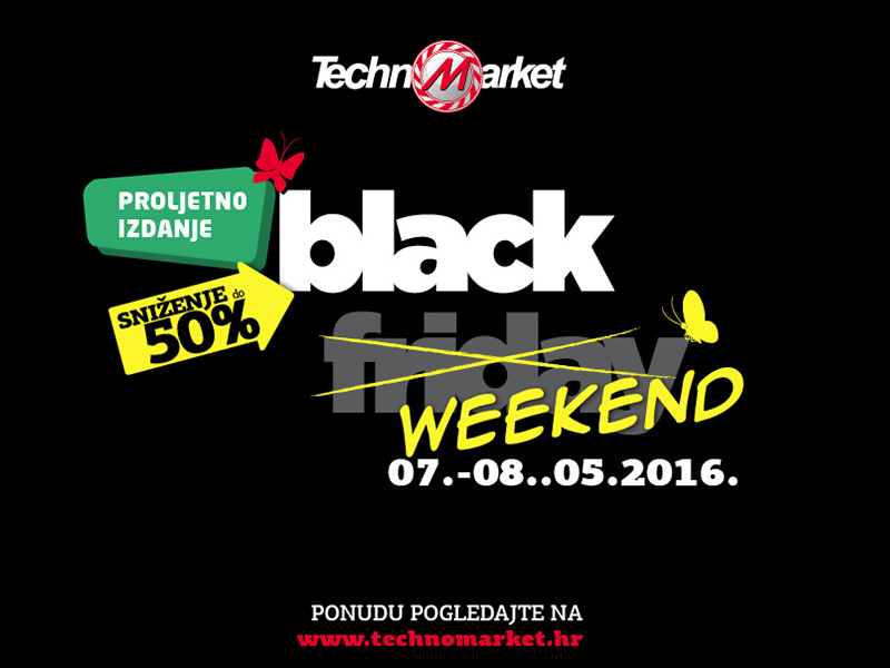 technomarket-black-weekend-friday