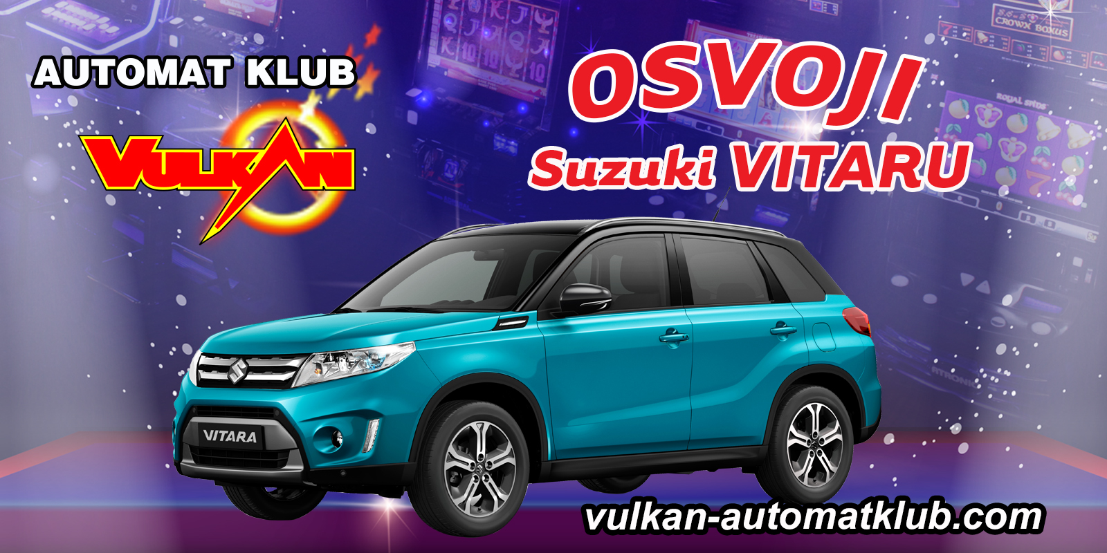 03 Vulkan TV Display_vitara (1)