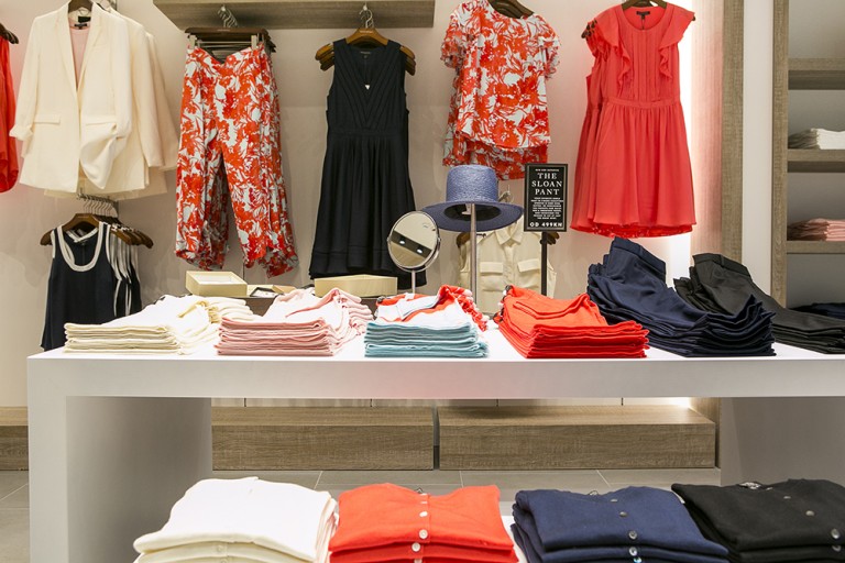 banana-republic-split-3