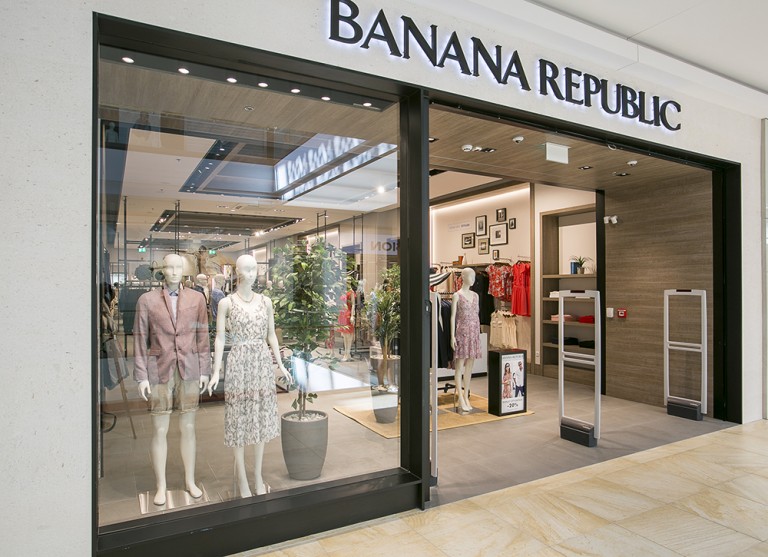 banana-republic-split-34