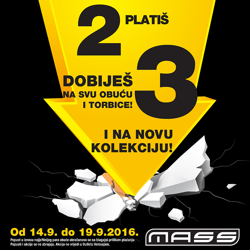 mass-3za2-09-2016-www