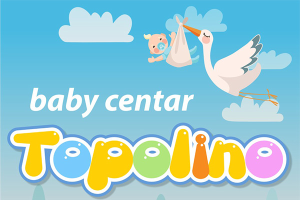 baby-centar-fb