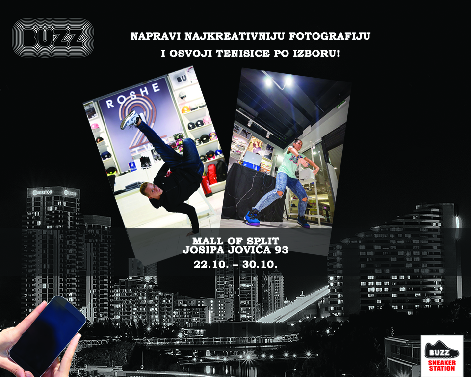 buzz_najfoto_fb_in_1410_2016_split buzz_najfoto_fb_in_1410_2016_split