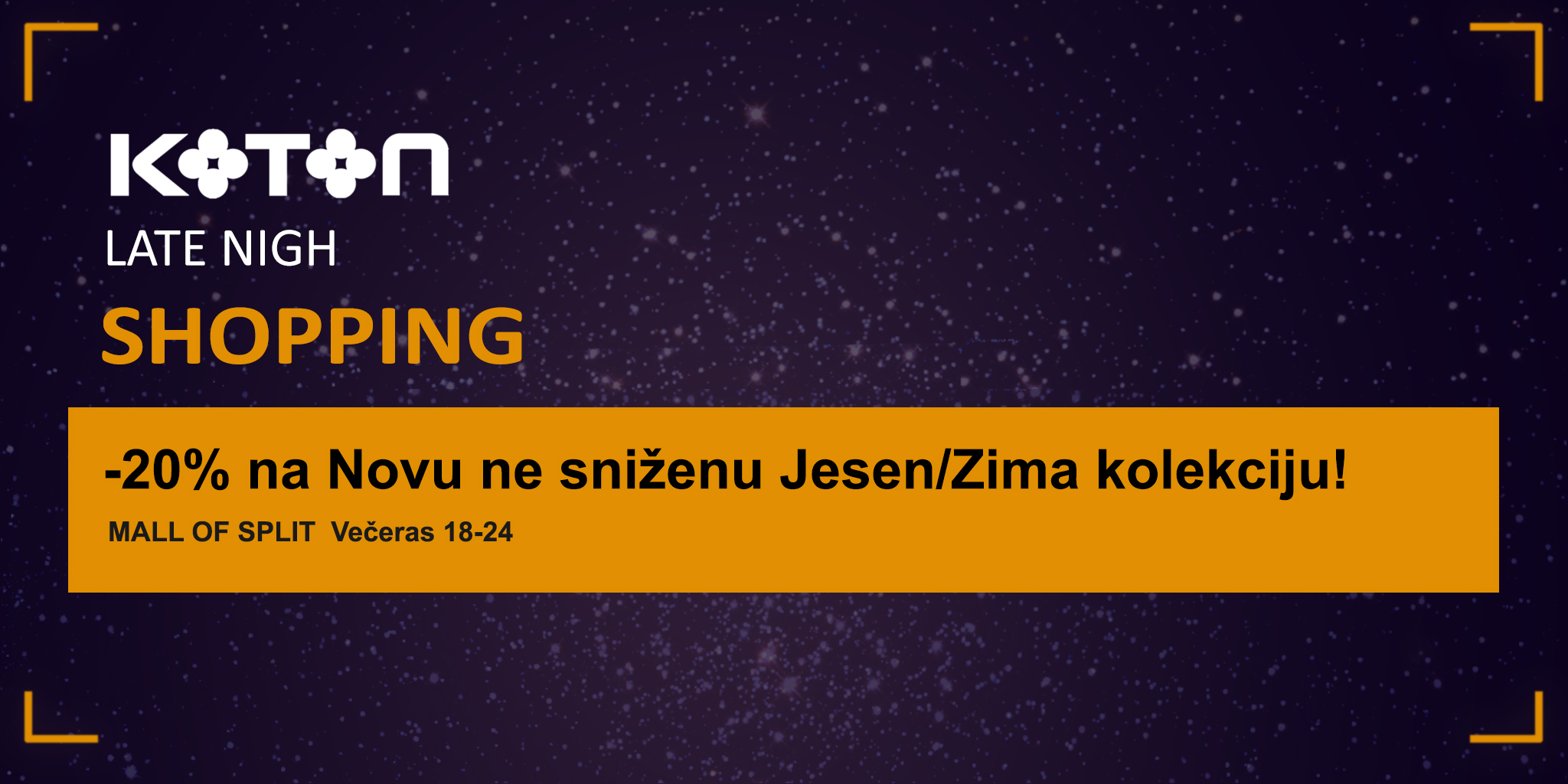 koton-late-night-shopping