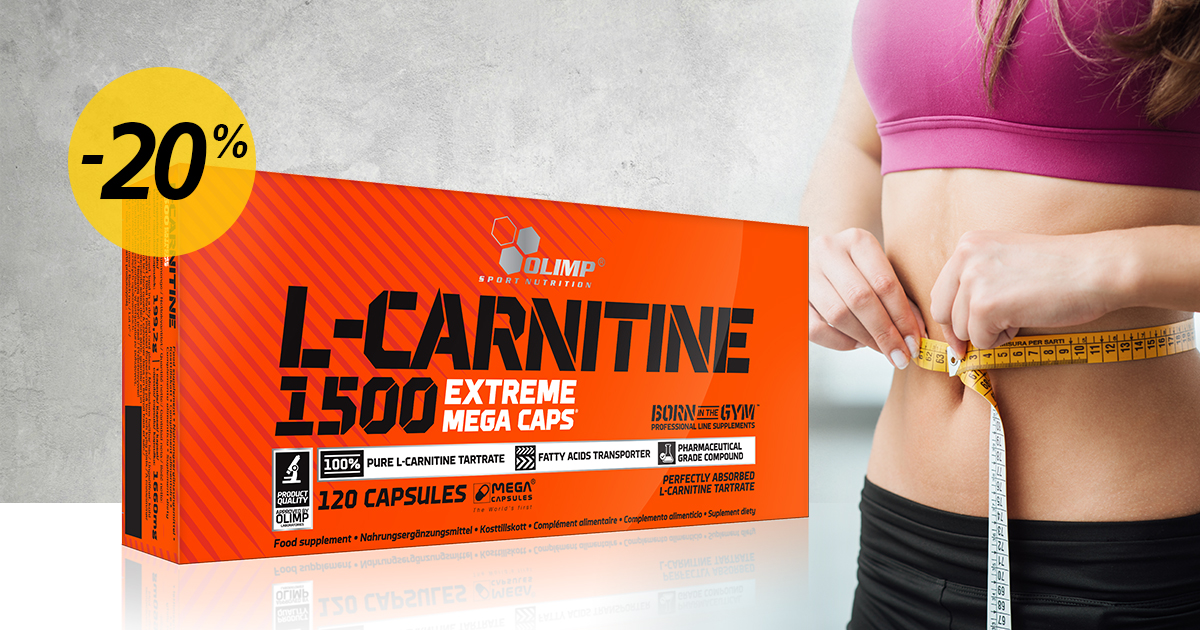 l-carnitine_hr l-carnitine_hr