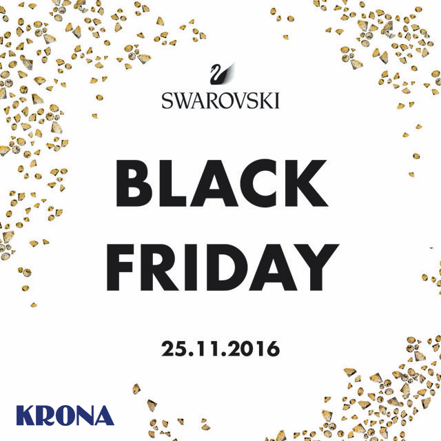 black-friday_banner_krona