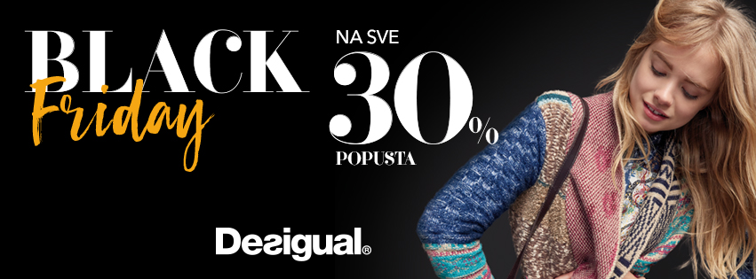 croacia-fb-cover-851×315-black