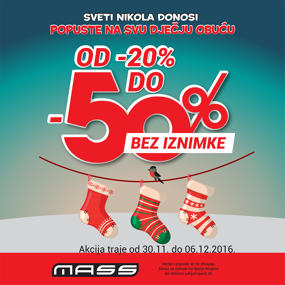 facebook-mass_nikola_hr_-copy