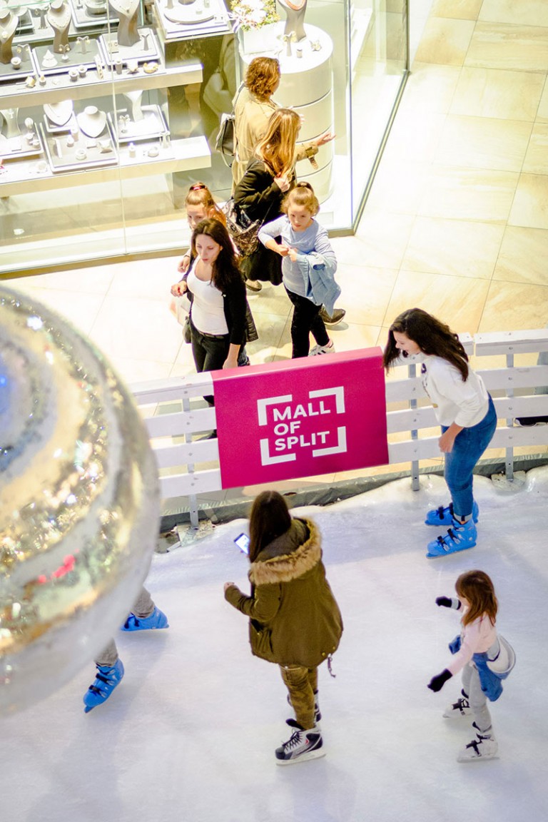 mallofsplit_blackfriday3402