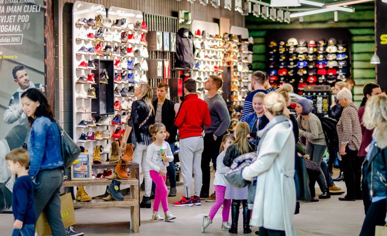 mallofsplit_blackfriday3406