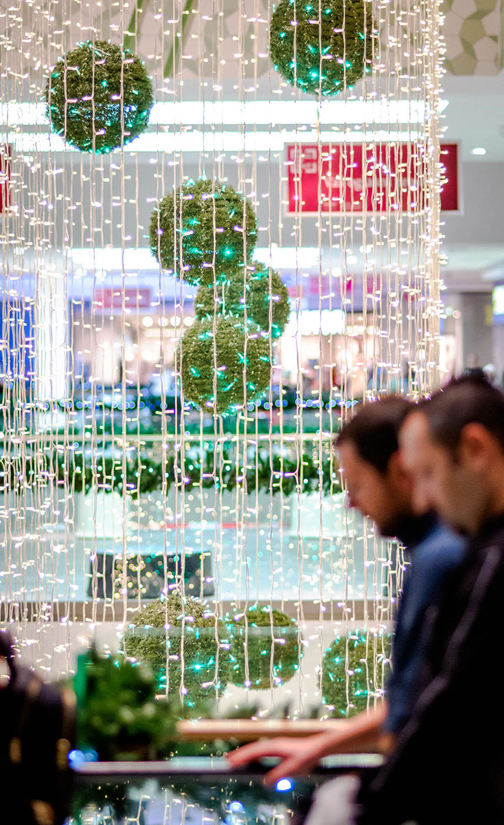 mallofsplit_blackfriday3412