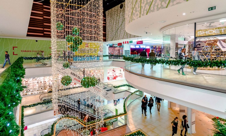 mallofsplit_blackfriday3417