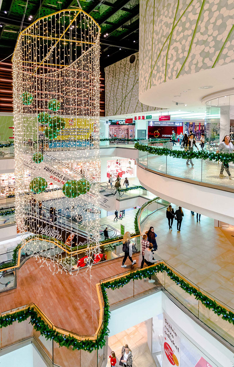 mallofsplit_blackfriday3419