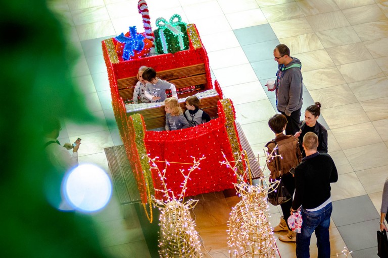 mallofsplit_blackfriday3427