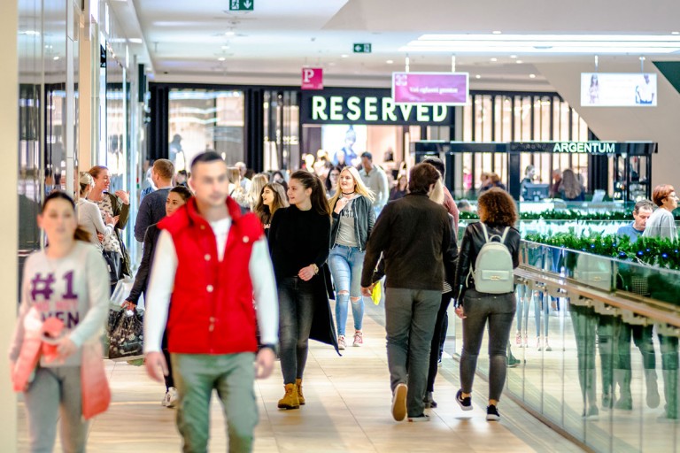 mallofsplit_blackfriday3430