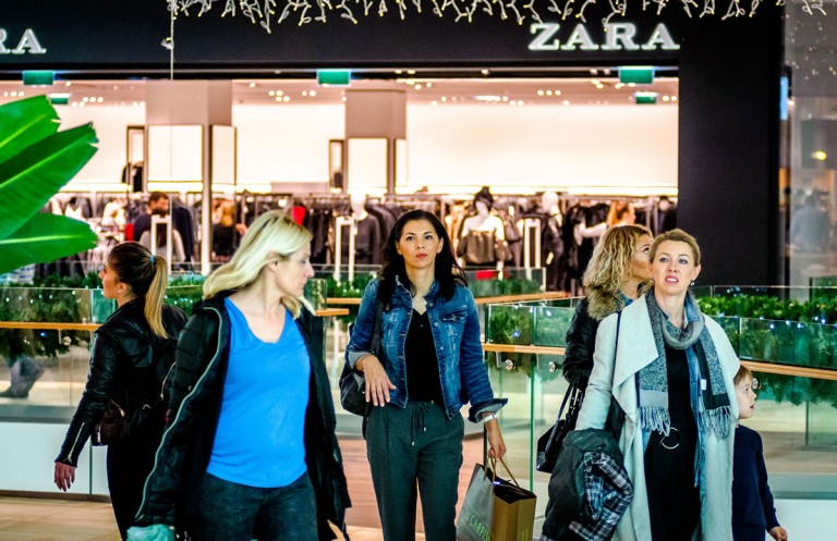 mallofsplit_blackfriday3441