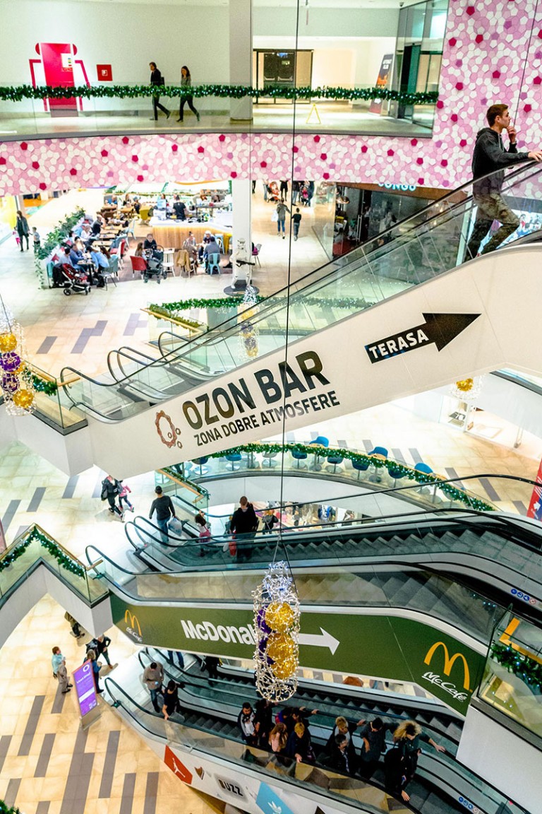 mallofsplit_blackfriday3557