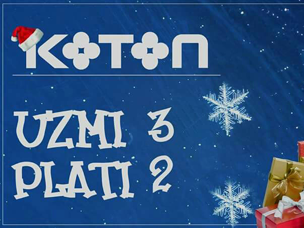 koton-split-uzmi-3-plati-dva