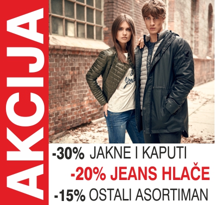 osjenas