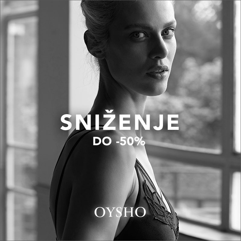 oysho-800×800-cro